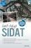 Budi Daya Sidat